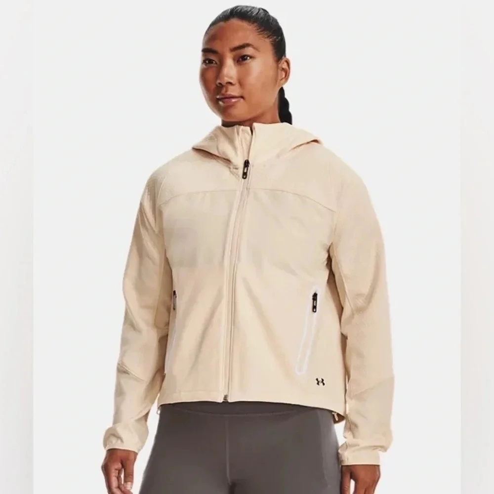 Under Armour ⭐️new poshmark